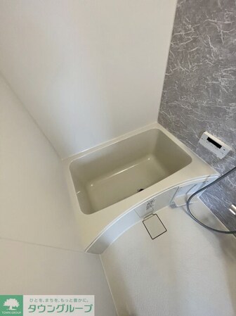 キタノハウスの物件内観写真